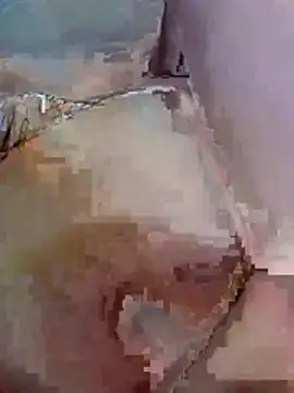 houda sex hot online show from June 22, 12:26 am