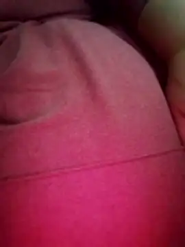 houda sex hot online show from January 17, 7:49 am