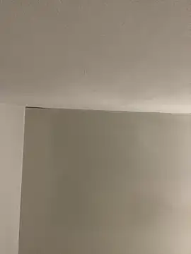 CooperAllana online show from April 27, 6:54 am