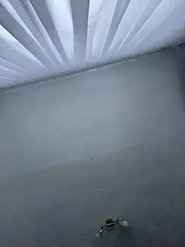 CooperAllana online show from February 13, 9:22 am