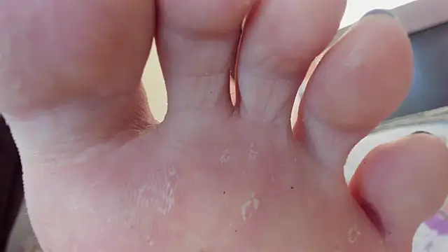 sherilkwang19tv online show from April 25, 9:12 pm