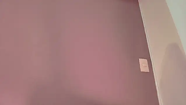 AntonellaHall  online show from June 18, 12:56 am