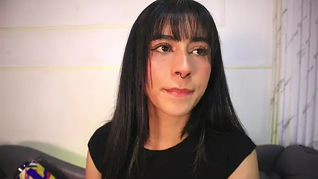 Alyssa jones online show from July 30, 4:35 am