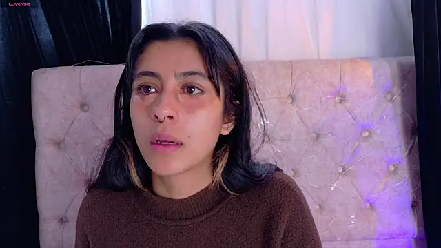 Alyssa jones online show from January 15, 1:50 pm