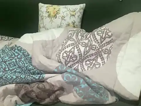 alarasissy online show from October 16, 3:20 am