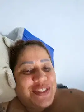 conny 24 online show from November 16, 5:42 am