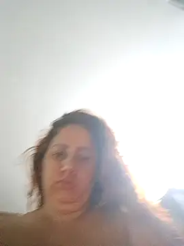 conny 24 online show from November 13, 4:55 am