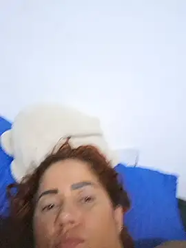 conny 24 online show from November 14, 4:56 am