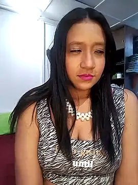 cami victoria online show from February 26, 7:13 pm