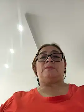 AntonellaAlondra4 online show from March 17, 2:43 pm