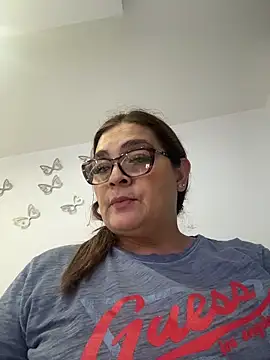 AntonellaAlondra4 online show from February 26, 7:02 pm