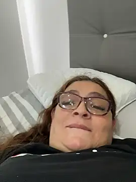 AntonellaAlondra4 online show from March 25, 4:32 pm