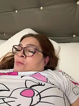 AntonellaAlondra4 online show from December 22, 11:24 am