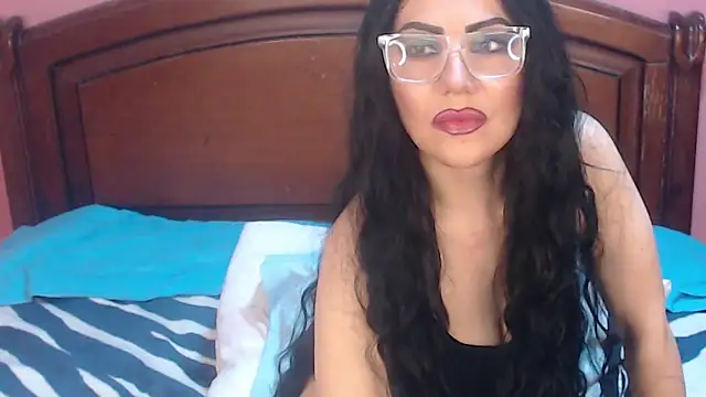 Ary z online show from April 24, 2:03 am