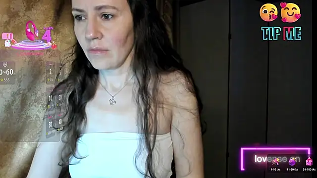 Found Me online show from February 2, 12:53 am