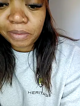 slimcate91 online show from April 28, 12:53 pm