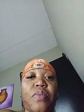 slimcate91 online show from August 8, 9:56 pm