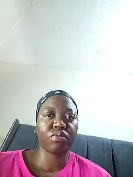 slimcate91 online show from October 22, 8:41 am