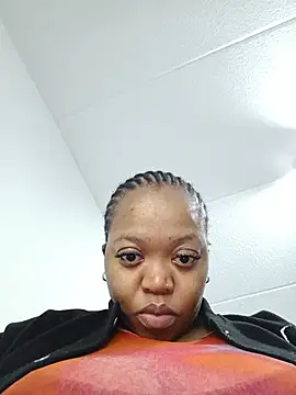 slimcate91 online show from July 31, 9:16 pm