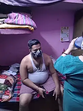 bobbyronak online show from April 25, 1:41 pm