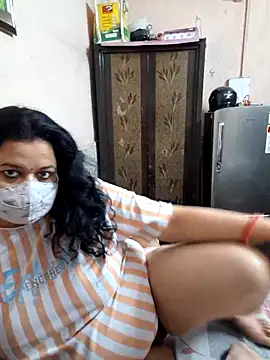 bobbyronak online show from March 30, 7:35 pm