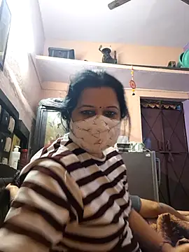 bobbyronak online show from December 5, 7:04 pm