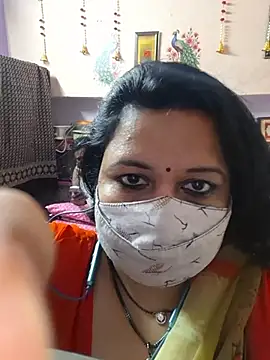 bobbyronak online show from April 22, 6:38 pm