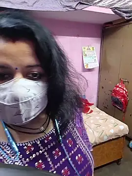 bobbyronak online show from April 18, 10:29 am