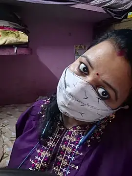 bobbyronak online show from April 28, 10:41 am