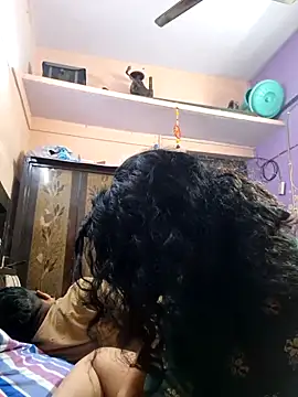 bobbyronak online show from November 26, 7:15 pm