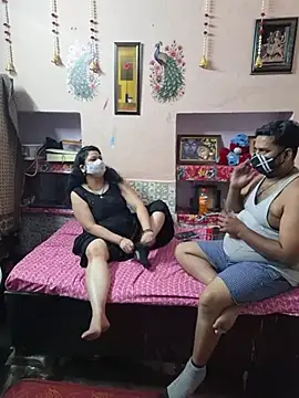 bobbyronak online show from April 24, 6:33 pm