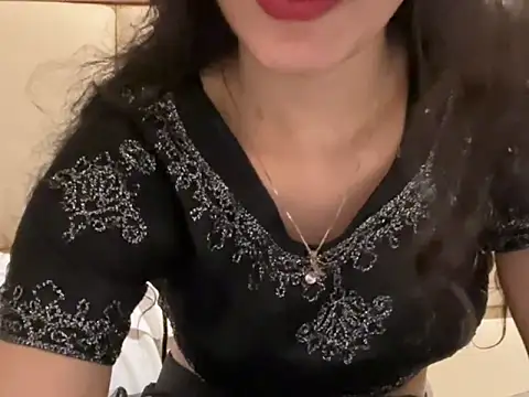 MaggieMasala online show from May 8, 6:32 pm
