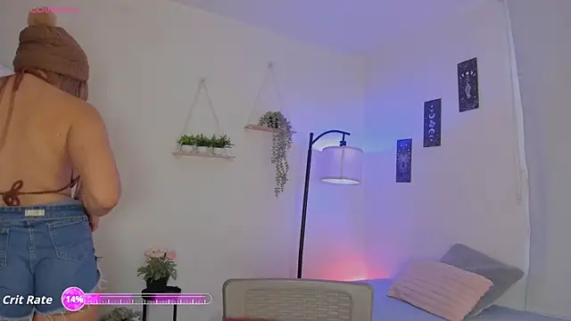 sara sweet9 online show from October 21, 8:13 pm