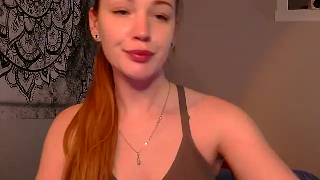 KLEOKILLS online show from December 16, 3:12 am