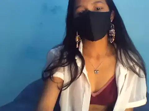 Snapshot of Cute_Alaina chatting on December 2, 9:10 am Cute Alaina online show from December 2, 9:10 am