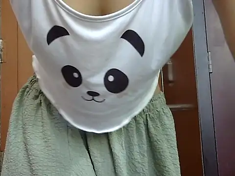Snapshot of Cute_Alaina chatting on September 24, 3:16 am Cute Alaina online show from September 24, 3:16 am