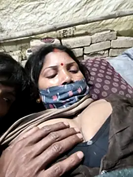 Gyan88 online show from March 2, 4:25 pm