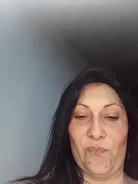 Lacolorad online show from September 26, 4:21 am