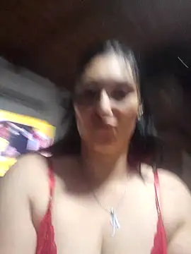 Lacolorad online show from November 17, 10:21 pm