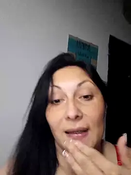 Lacolorad online show from October 1, 2:38 am