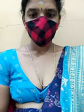 latha telugu online show from February 11, 5:31 am