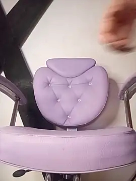 miasimsfu online show from April 24, 12:30 pm