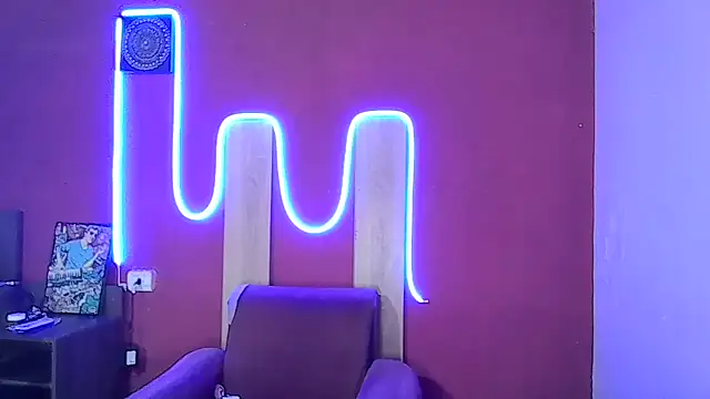 sweetbabyass online show from February 12, 2:46 am