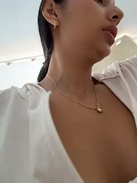 Baby Niels online show from April 27, 2:25 pm