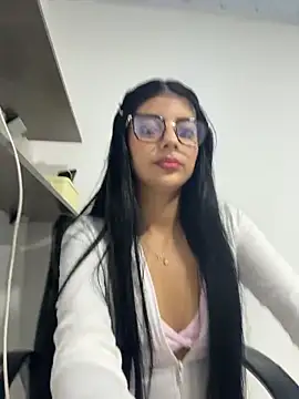 Baby Niels online show from November 26, 8:54 pm