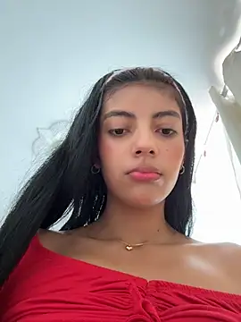 Baby Niels online show from April 24, 5:27 pm