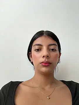 Baby Niels online show from April 25, 4:04 pm