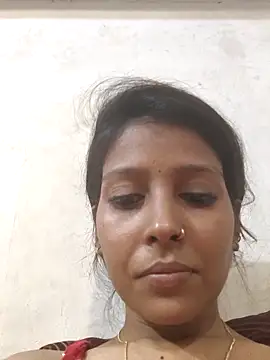 kobita Mohali online show from April 24, 10:40 am