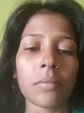 kobita Mohali online show from December 1, 7:01 am