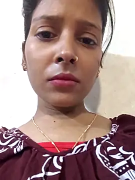 kobita Mohali online show from April 22, 9:17 am